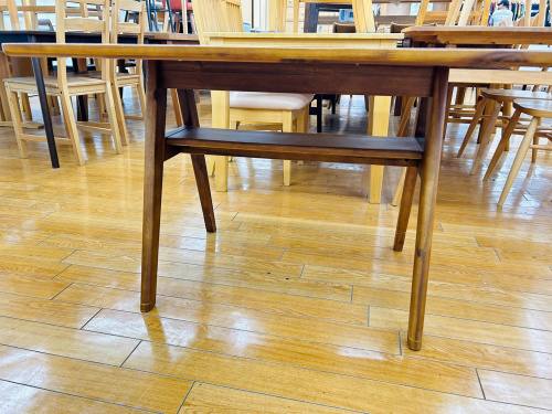 トレファクブログ画像9