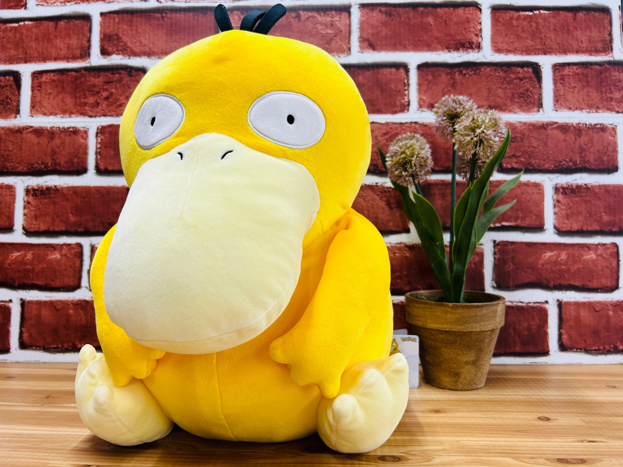 ポケモングッズ ジャンク まとめ Yahoo!オークション - 【ジャンク】 ポケモン Pokemon おもちゃ