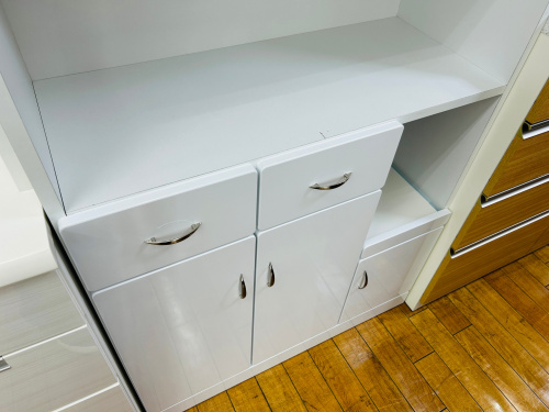 トレファクブログ画像8