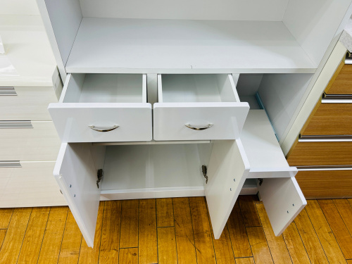 トレファクブログ画像9