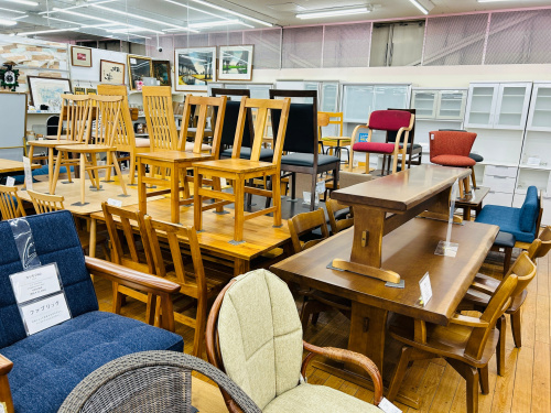 トレファクブログ画像10