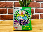 トレファク鶴ヶ島店ブログ