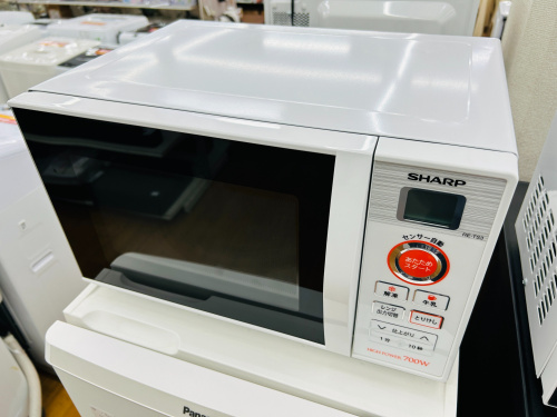 トレファクブログ画像2