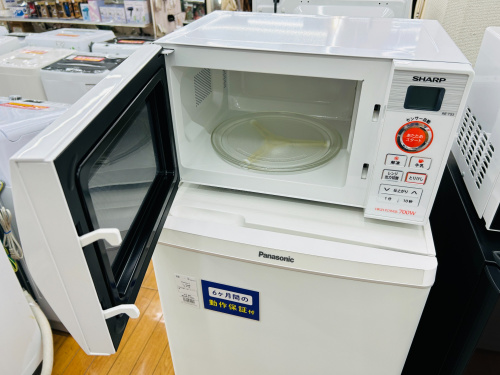 トレファクブログ画像3