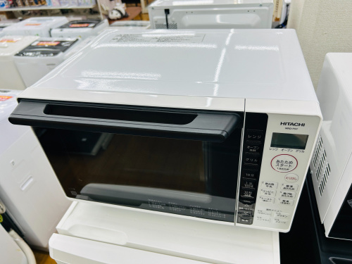 トレファクブログ画像5