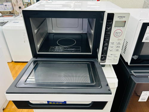 トレファクブログ画像6