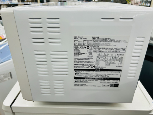 トレファクブログ画像7