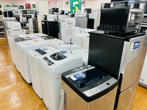 トレファクブログ画像10