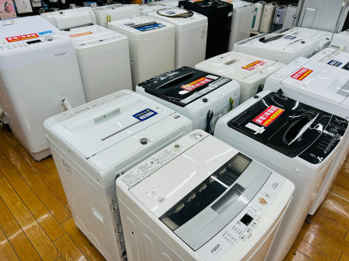 トレファクブログ画像8