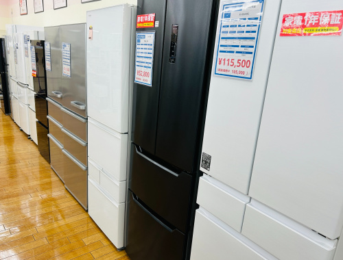 トレファクブログ画像9