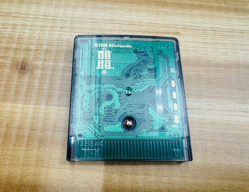 トレファクブログ画像3