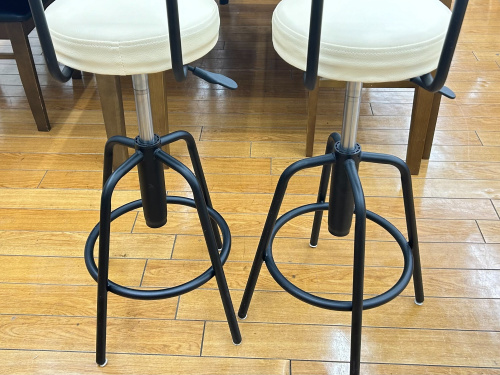 トレファクブログ画像8