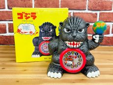 トレファク鶴ヶ島店ブログ