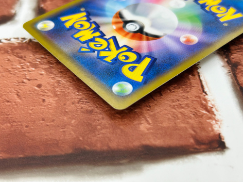 トレファクブログ画像9