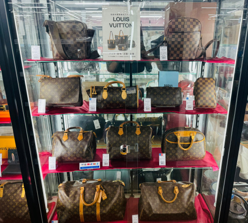 トレファクブログ画像4