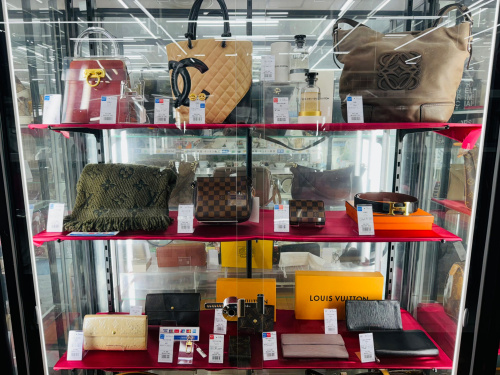 トレファクブログ画像5