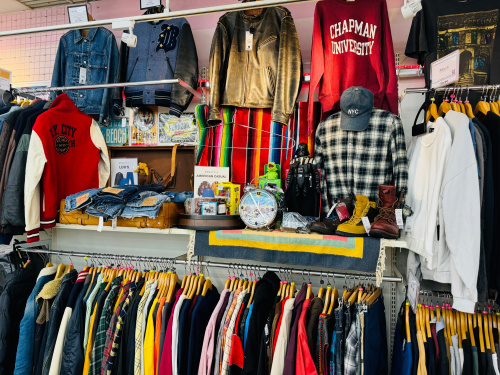 トレファクブログ画像7