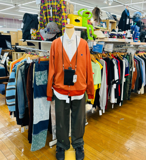 トレファクブログ画像8