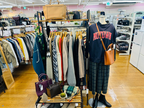 トレファクブログ画像9