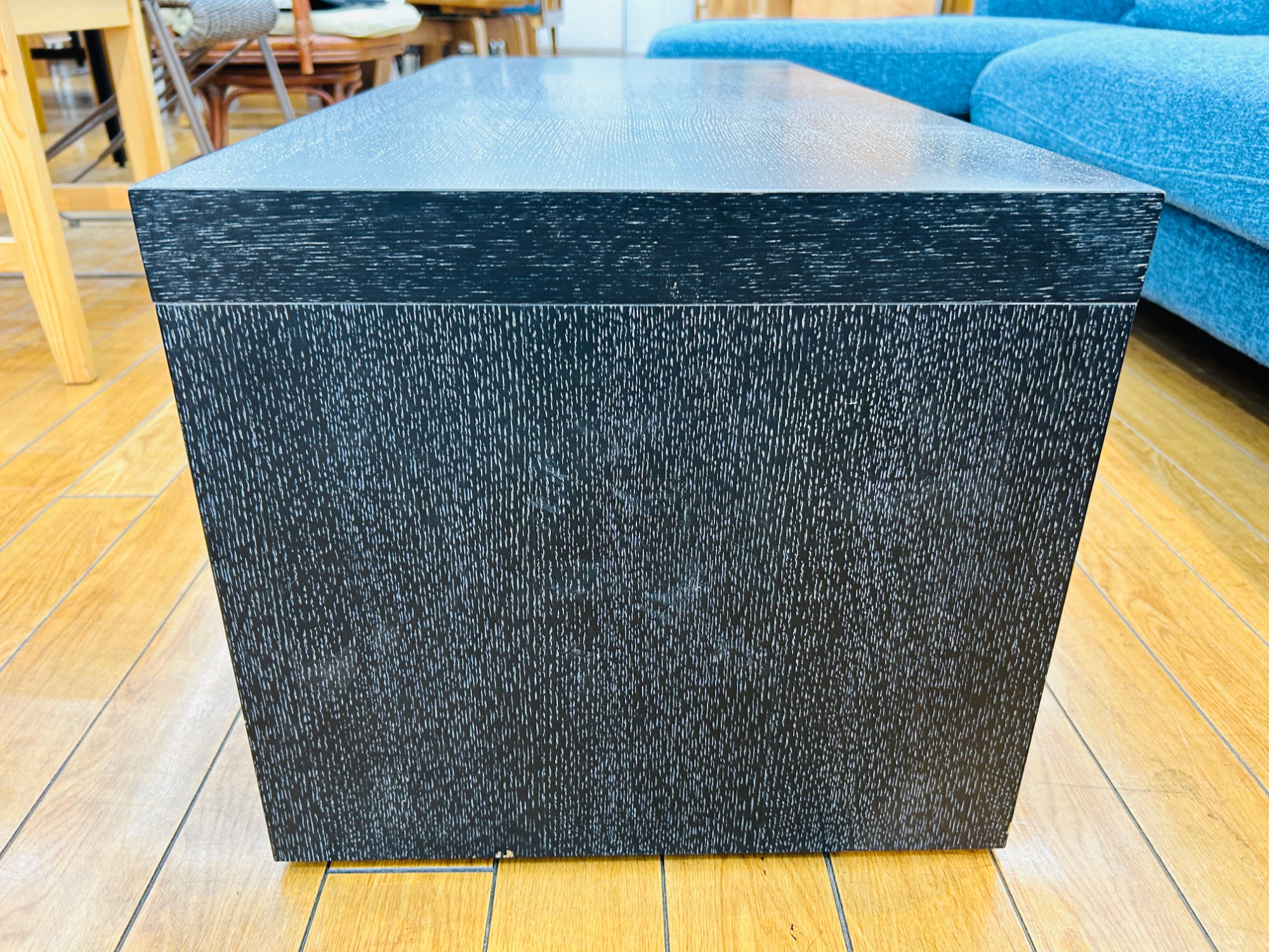 家具買取強化中】KOSUGA（コスガ）のテレビボードが入荷しました