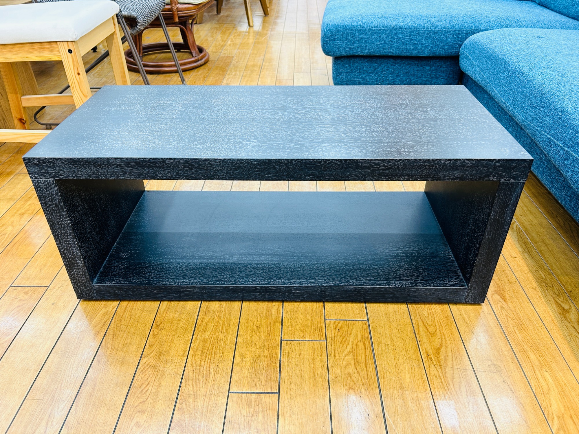 家具買取強化中】KOSUGA（コスガ）のテレビボードが入荷しました