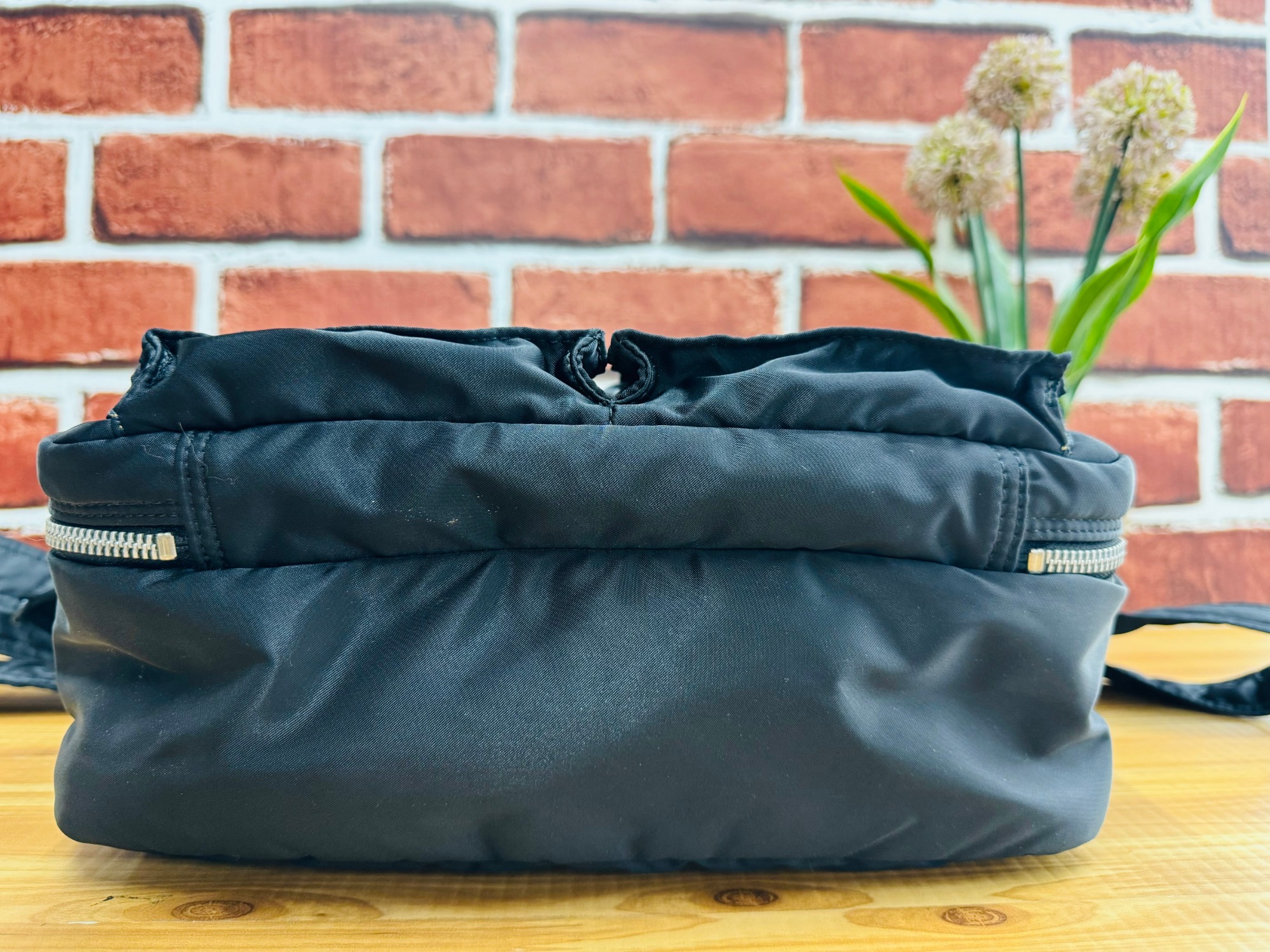 TANKER(タンカー) SHOULDER BAG(L) | 吉田カバンホームページ