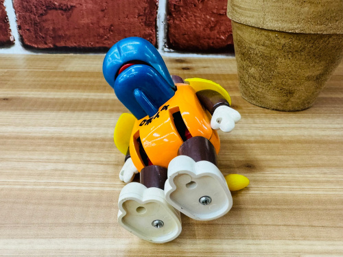 トレファクブログ画像5