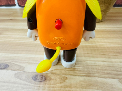 トレファクブログ画像7