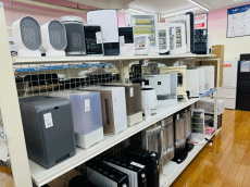 トレファク鶴ヶ島店ブログ
