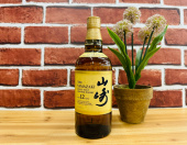 トレファク鶴ヶ島店ブログ