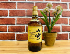 トレファク鶴ヶ島店ブログ
