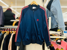 トレファク鶴ヶ島店ブログ
