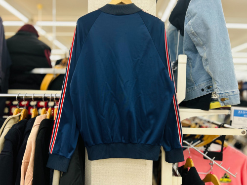 トレファクブログ画像2