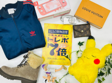 トレファク鶴ヶ島店ブログ