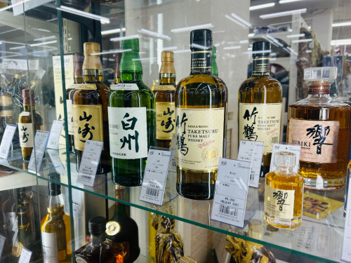 トレファクブログ画像4