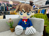 トレファク鶴ヶ島店ブログ