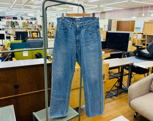 トレファクブログ画像1