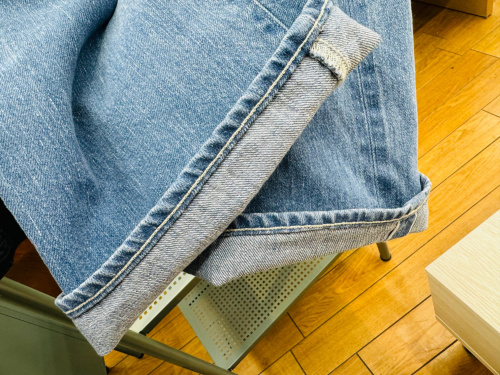 トレファクブログ画像3