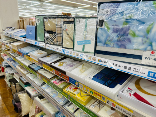 トレファクブログ画像9