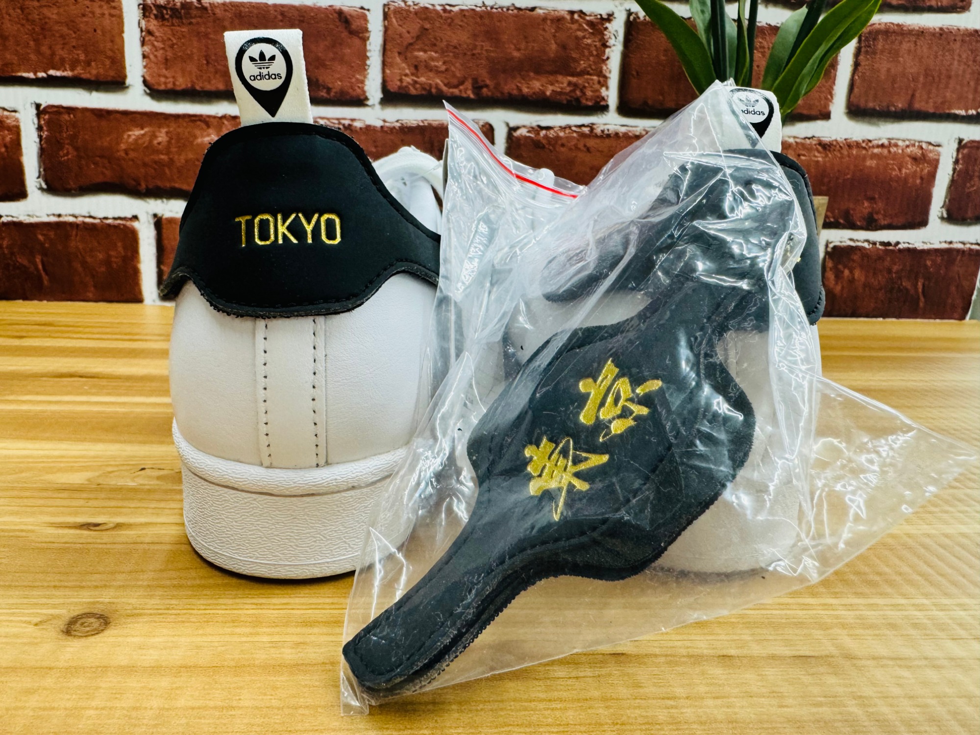 スニーカー買取強化中】adidas orizinals（アディダスオリジナル