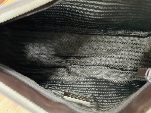 トレファクブログ画像10