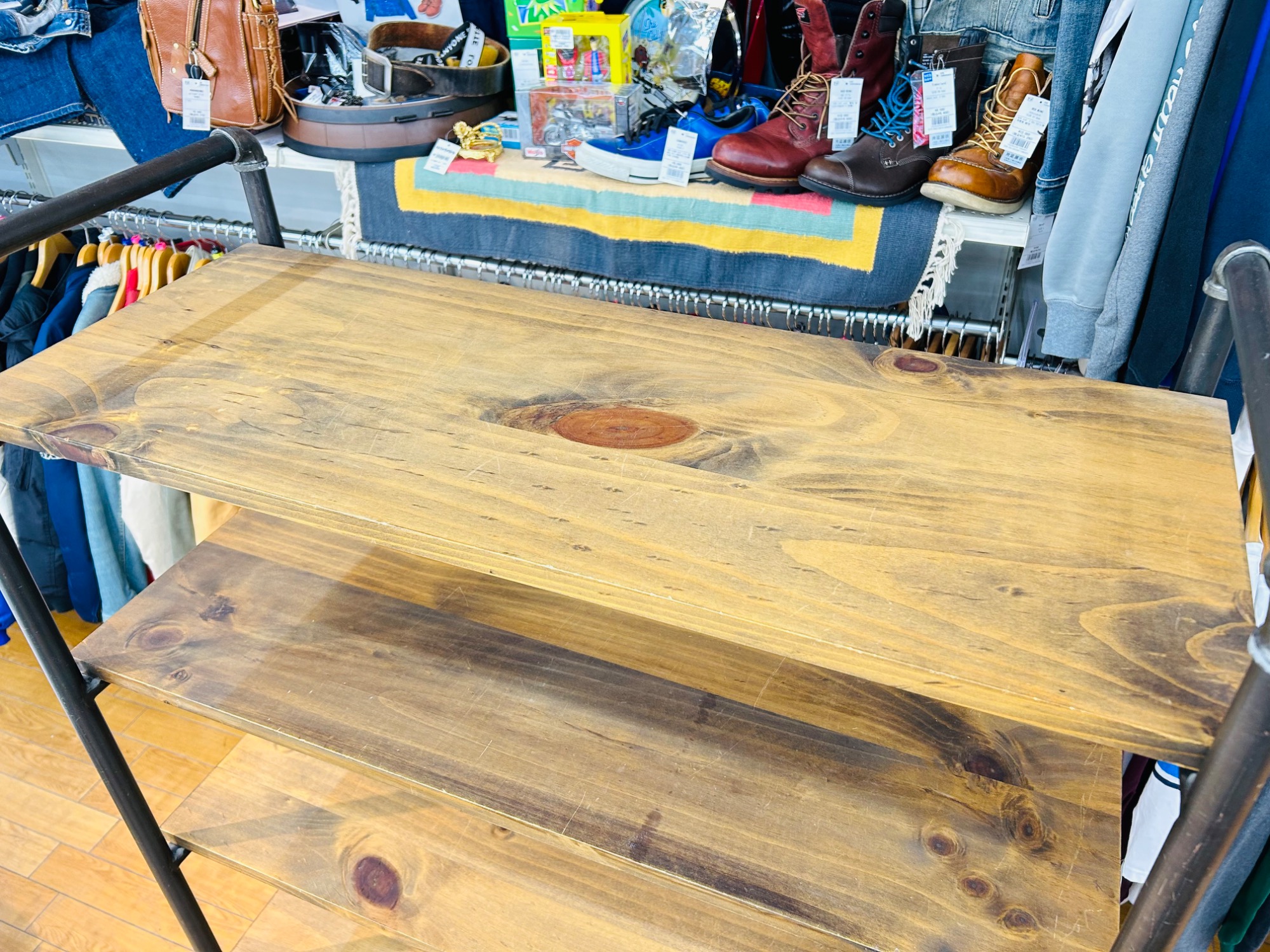 家具買取強化中】niko and(ニコアンド)の 家具買取強化中】niko and(ニコアンド)の
