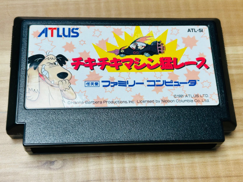 トレファクブログ画像7