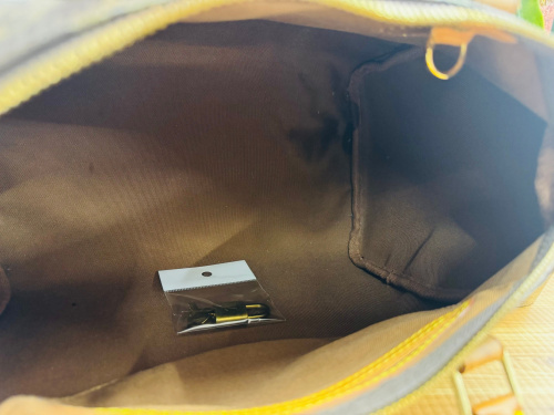 トレファクブログ画像7