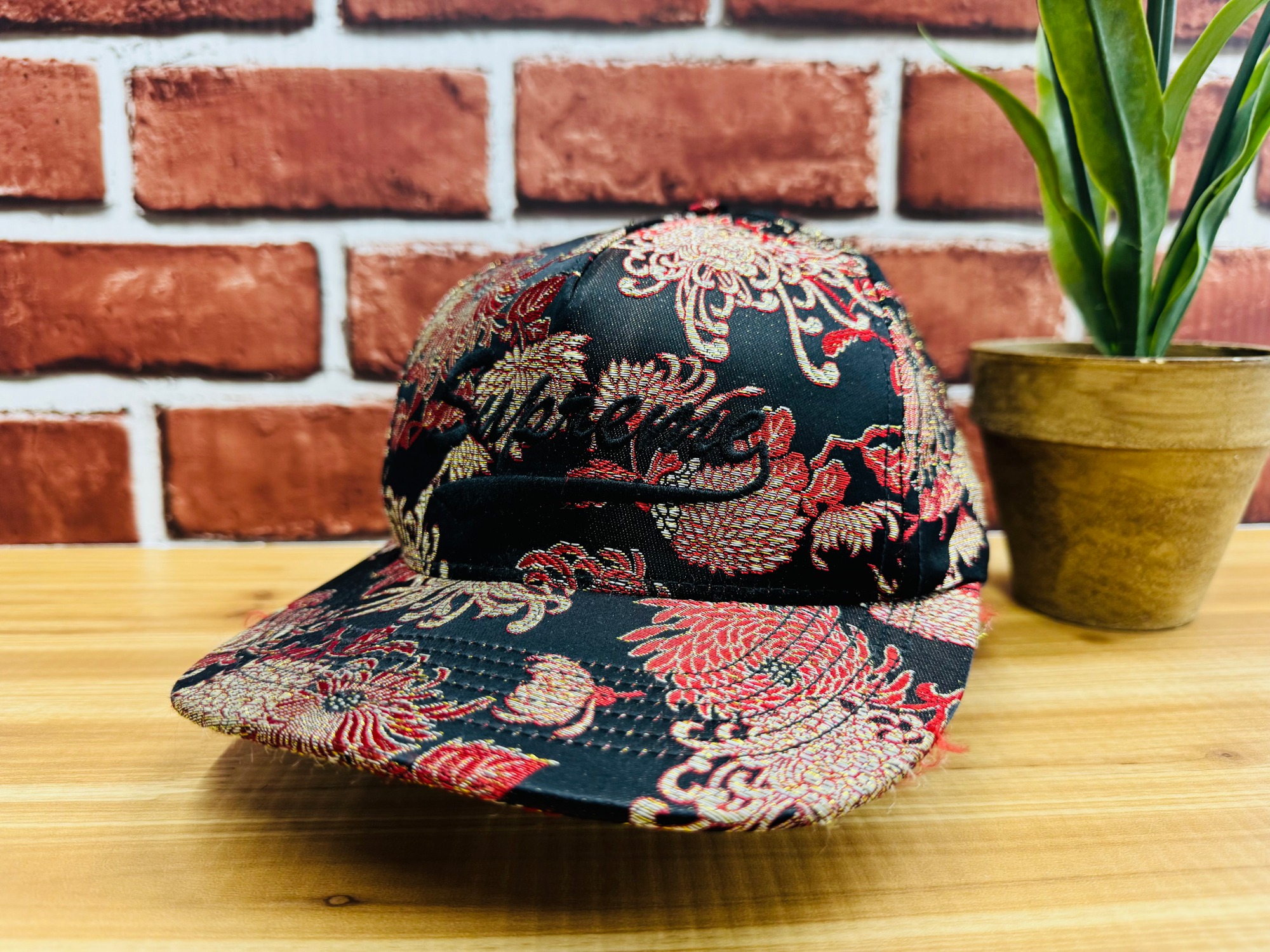 ヘクティク フードベスト 裏原宿 シュプリーム界隈 Supreme - Rocksteady Top - UG.SHAFT