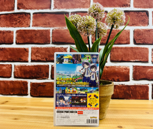 トレファクブログ画像2