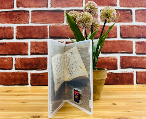 トレファクブログ画像3