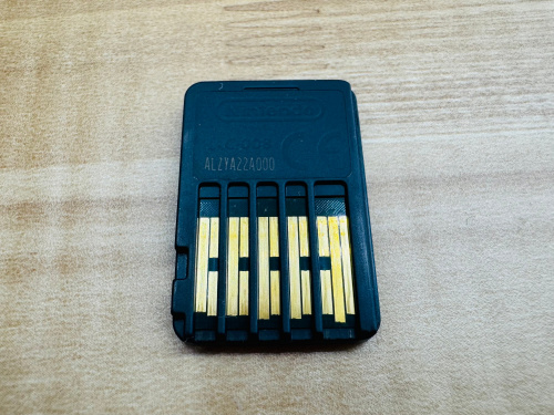 トレファクブログ画像5