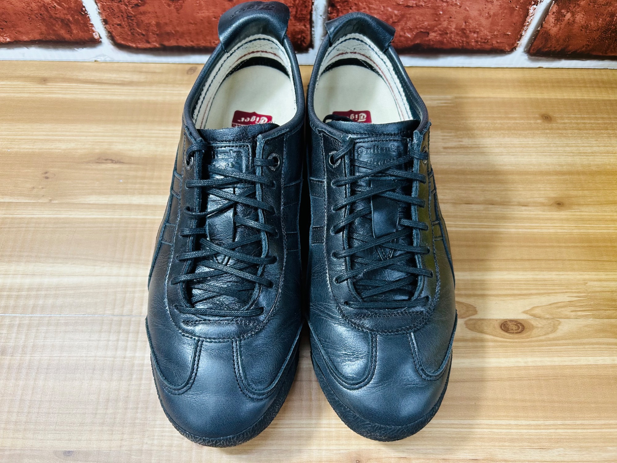 【返品不可】 スニーカー買取強化中】Onitsuka Tiger（オニツカタイガー）の その他