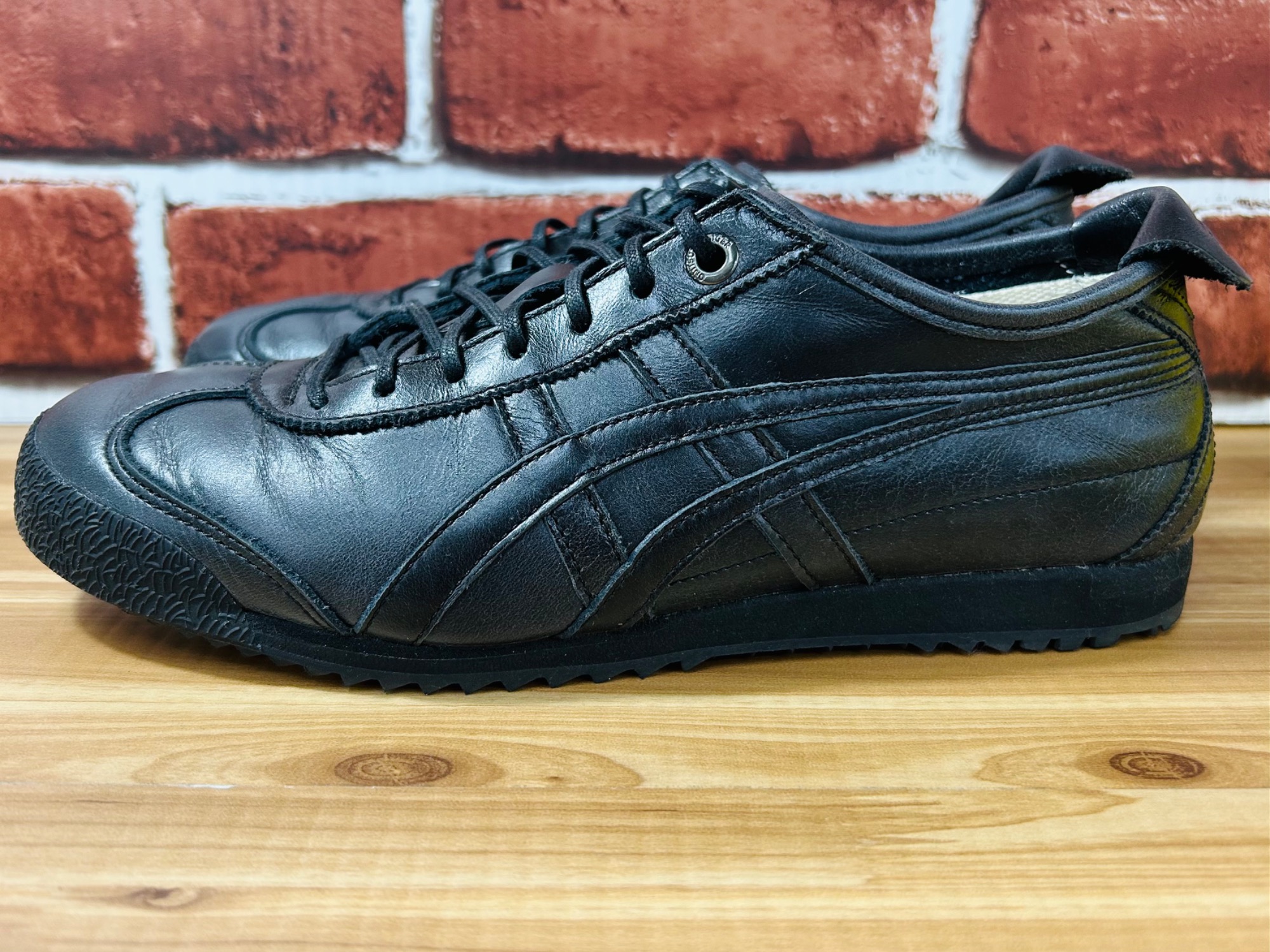 スニーカー買取強化中】Onitsuka Tiger（オニツカタイガー）の